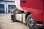 Searching for Trusted Diesel Truck Services in Pecos