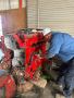Top-Quality Engine Work Services Available in Pecos Today