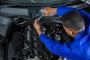 Top-Quality Engine & Transmission Repairs by Allans Diesel t