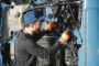 Expert Diesel Truck Transmission Work Services