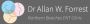 Allan W Forrest DR