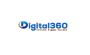 Digital Marketing Comapony in Noida