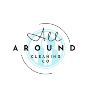 All Around Cleaning Co.