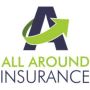 Tool Insurance for Tradies – Protect Your Gear Today