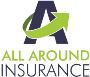 Business Package Insurance | All Around Insurance
