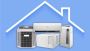 AC Replacement in Ridgefield, WA