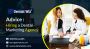 Dental Landing page Design Company - Best dental marketing a Dental Landing page Design Company - Best dental marketing a