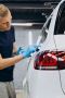 Best Ceramic Coating near Me in Sacramento 
