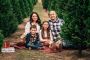 Photography Session: Capture Magical Memories