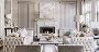 Experience the Magic of Custom Bed Furniture