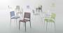 Discover Innovative Furniture Solutions with Gaber: All Arou