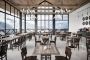 Quality Restaurant Tables Supplier - All Around Reps  