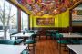 Custom Made Banquette Furniture: Enhance Comfort and Style 