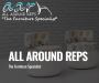Reliable Furniture Manufacturer in North Carolina 