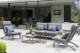 Best-Quality Commercial Teak Patio Furniture 