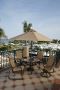 Suncoast Outdoor Furniture for Ultimate Comfort – All Around