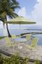 Suncoast Lawn Furniture: Stylish Outdoor Solutions 