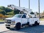 Affordable Dump Trucks for Rent: Reliable Solutions for Your