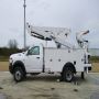 Reliable Solutions for Electric Distribution Lines