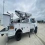 Reliable Electric Distribution Lines for Efficient Power Del