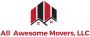 All Awesome Movers