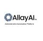 AllayAI: Best AI Medical Scribe for Doctors