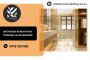 Transform Your Bathroom with All Bathrooms and Tiling