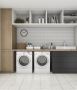 Hire Luxury Laundry Renovations Service in Melbourne
