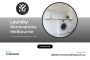 Expert Laundry Renovations in Melbourne – All Bathrooms and 