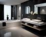 Premium Bathroom Renovations Melbourne | Best Melbourne 