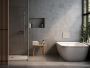 Hire Expert Waterproofing Contractors in Melbourne