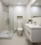 Complete Bathroom Renovations Melbourne & Nearby Suburbs