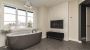 Affordable & Stylish Small Bathroom Renovations in Melbourne