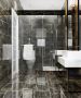 Expert Wall & Floor Tiling in Melbourne – Reliable & Stylish