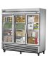 Freezer Servicing in San Francisco – Fast & Reliable Experts