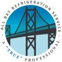 Local Refrigeration Service Palo Alto – Affordable Repairs