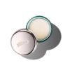 Get Customized Skincare Solutions Through La Mer Product