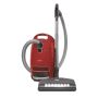 Top-Quality Vacuum Cleaner in Palm Beach County, Florida