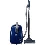 Find the Best Vacuum Cleaners in Palm Beach County, Florida