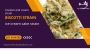 Grease Monkey Strain | Ice cream cake strain Grease Monkey Strain | Ice cream cake strain
