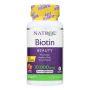 Biotin Supplements For Hair Growth – All Care Store