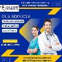 All Care Consultants