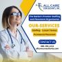 Anesthesia jobs in Florida