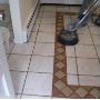 Best Ways To Sell Grout Cleaning Westchester Ny Best Ways To Sell Grout Cleaning Westchester Ny