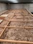 Melbourne Insulation Removal: Making Way for a Home That Is 