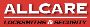 Allcare Locksmiths & Security