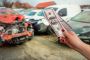 All Car Removals Perth 