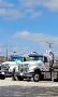 All Cen Tex Septic & Vacuum Pumping All Cen Tex Septic & Vacuum Pumping