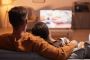 Watch Indian Channels in USA – All Languages & HD Streaming 