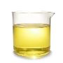 Top-quality Laundry Chemicals in Perth 